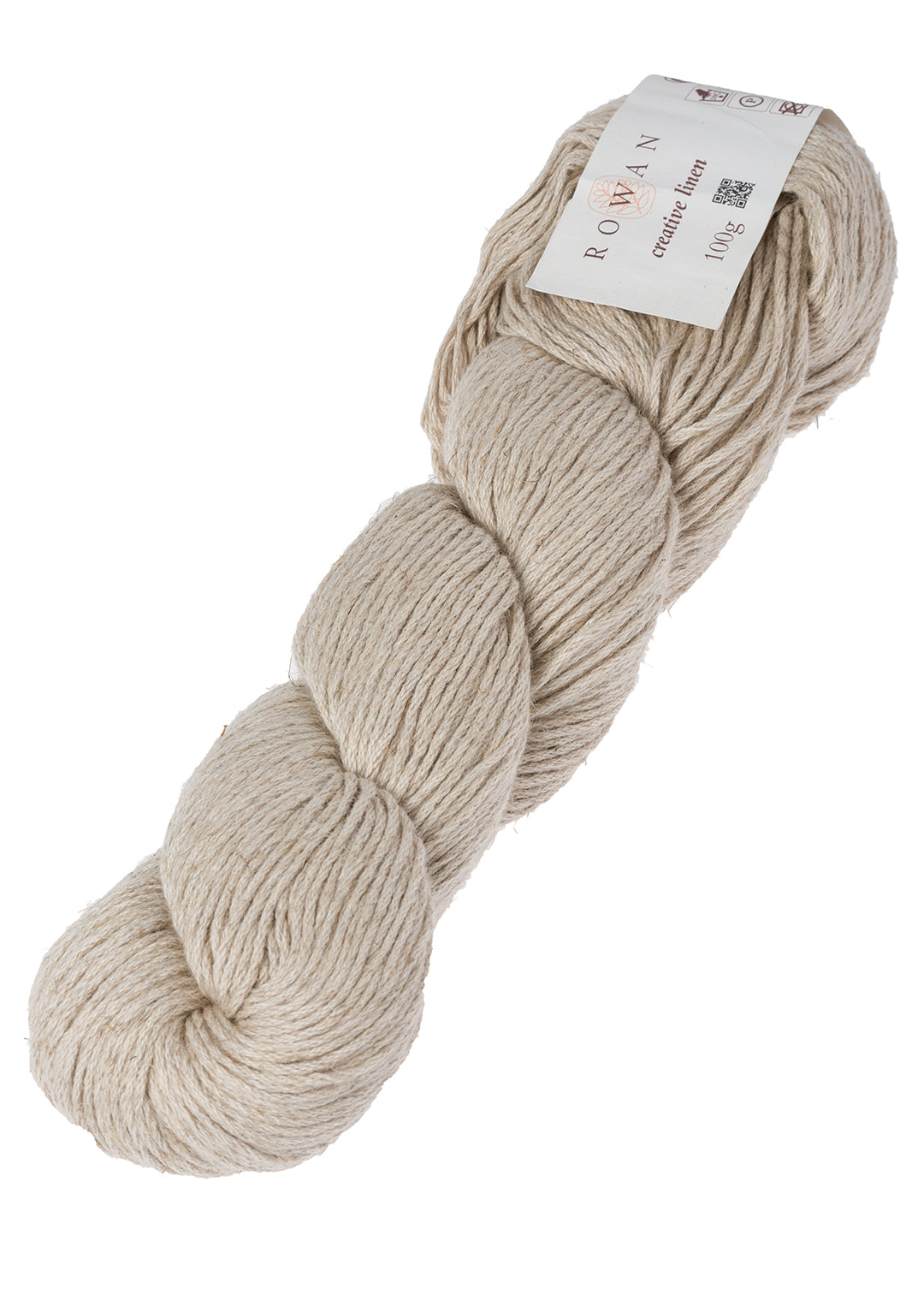 yarn-rowan-creative-linen-620Cloud