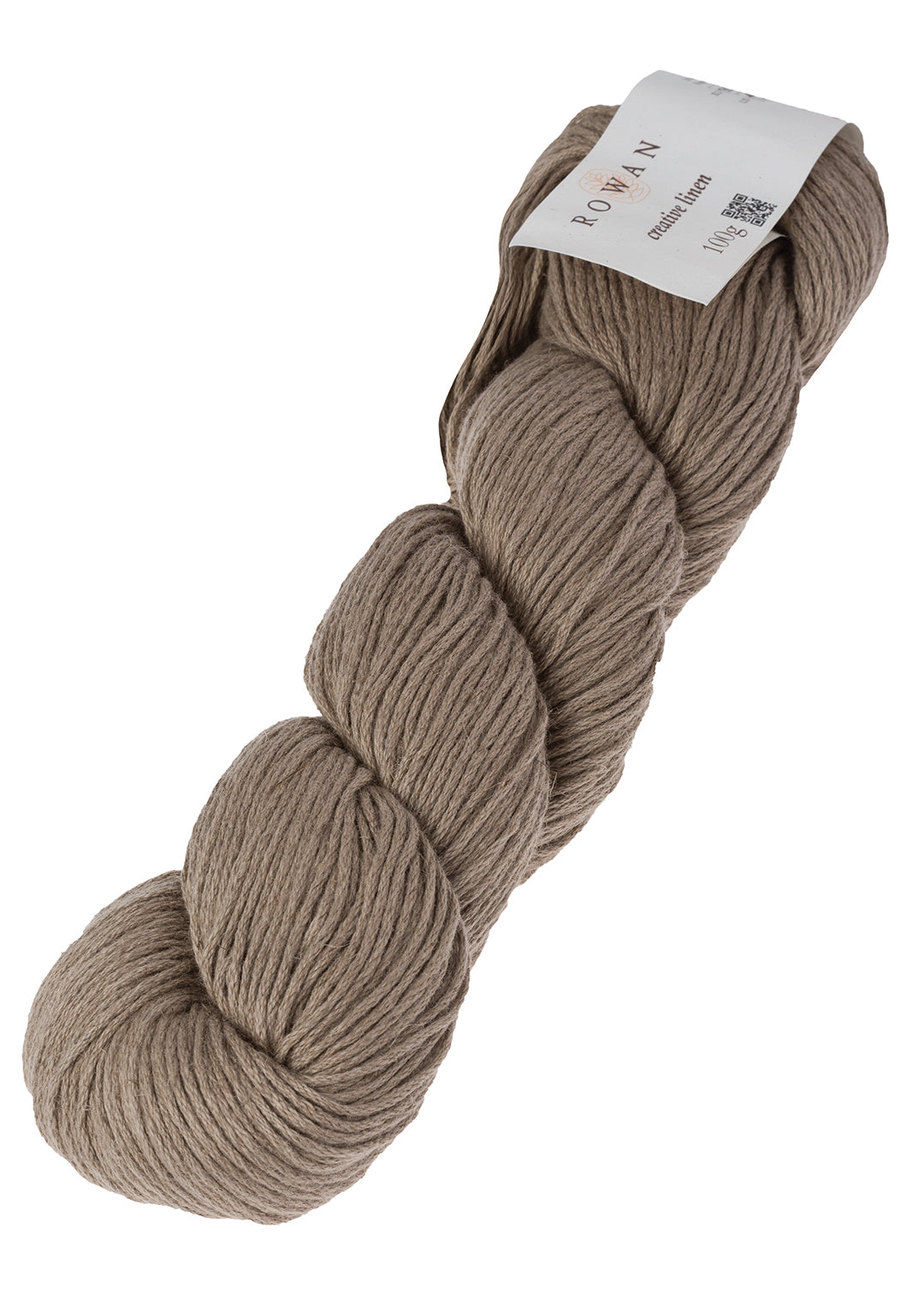 yarn-rowan-creative-linen-